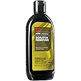 3M Scratch Remover, 39044, 8 fl oz,Black