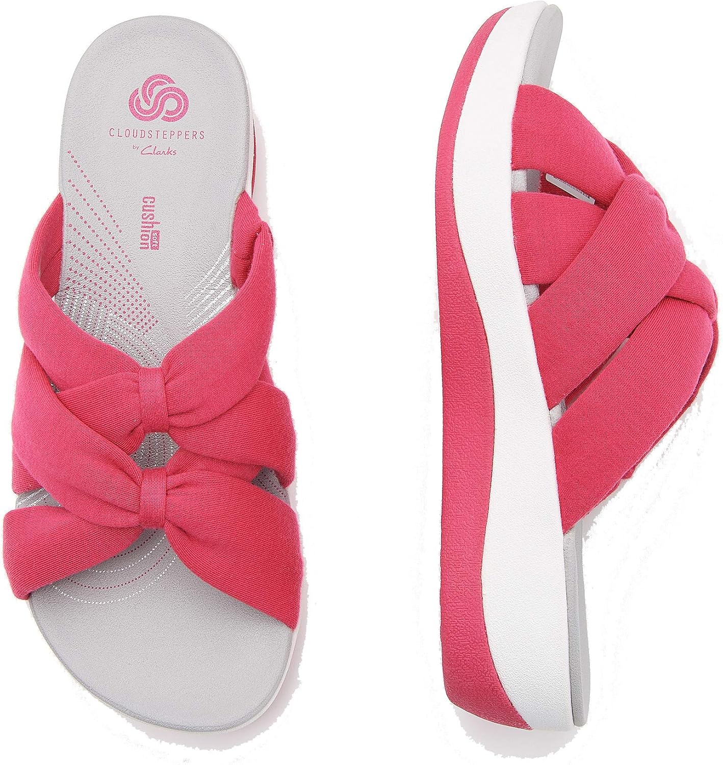 clarks originals mens dress shoes