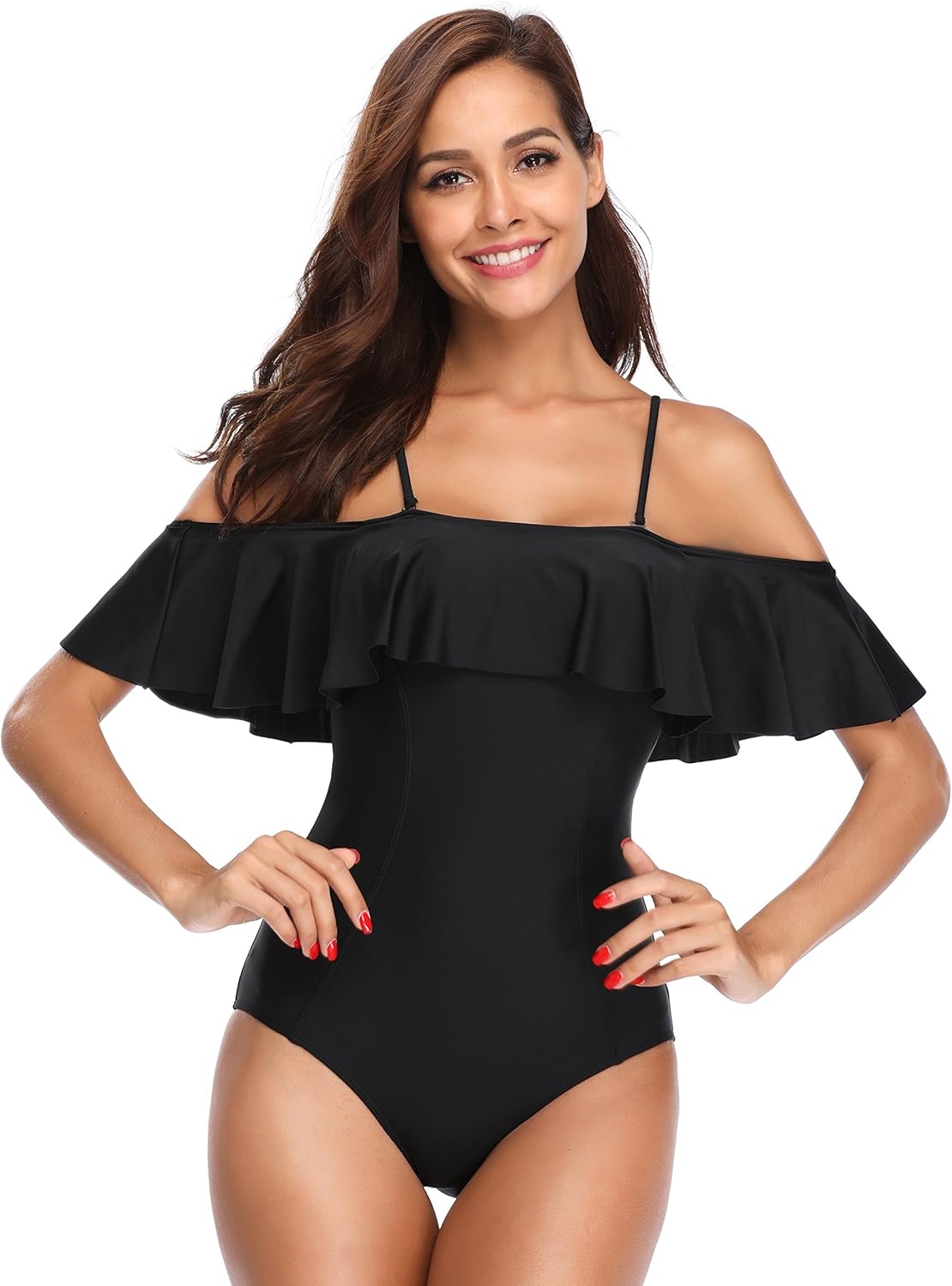 Marinavida Clearance