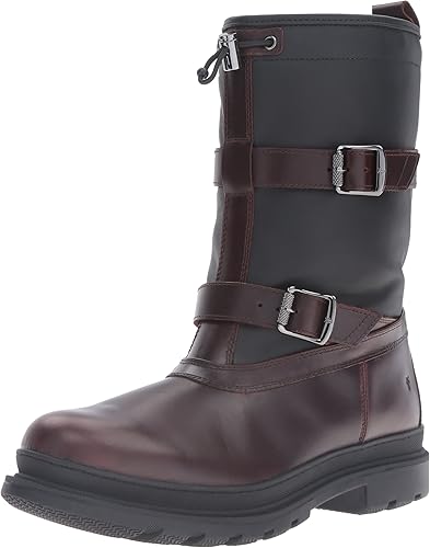 Frye winter boots Clearance