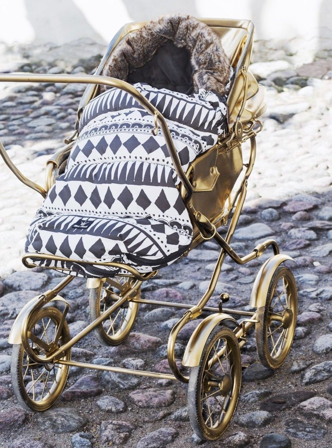 elodie details lightweight down