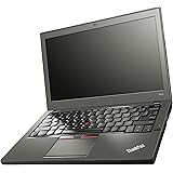 Lenovo core i7 thinkpad