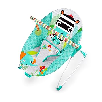 best push toys for 18 month old