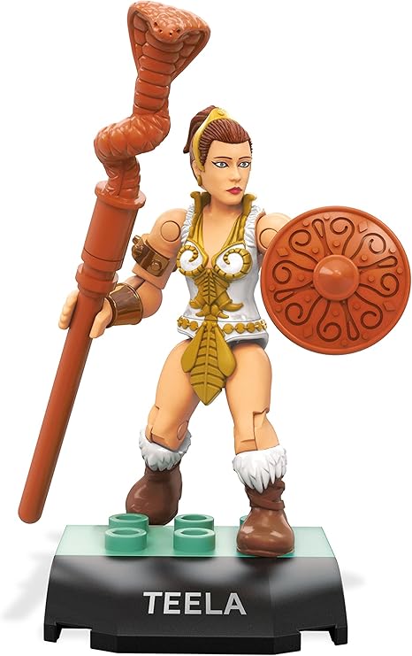 funko pop owen grady