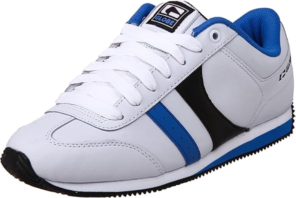 globe shoes amazon