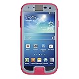 OTTERBOX Preserver Series Waterproof Case for