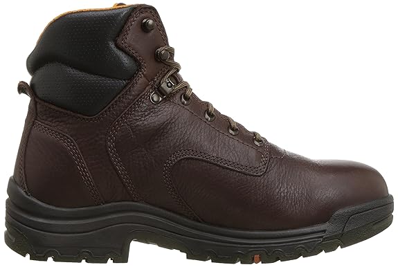timberland 53536