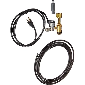 Amazon.com : Hayward AC035 Peristaltic Chemical Feed Pump