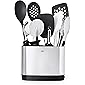 OXO Good Grips 10-Piece Kitchen Utensil Set