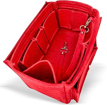 staud mini shirley bag black