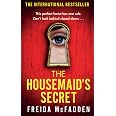 The housemaid's secret (the housemaid 2) - View 3