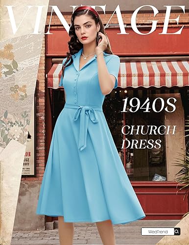 adrianna papell petite evening dresses Adrianna Papell Platinum 40443