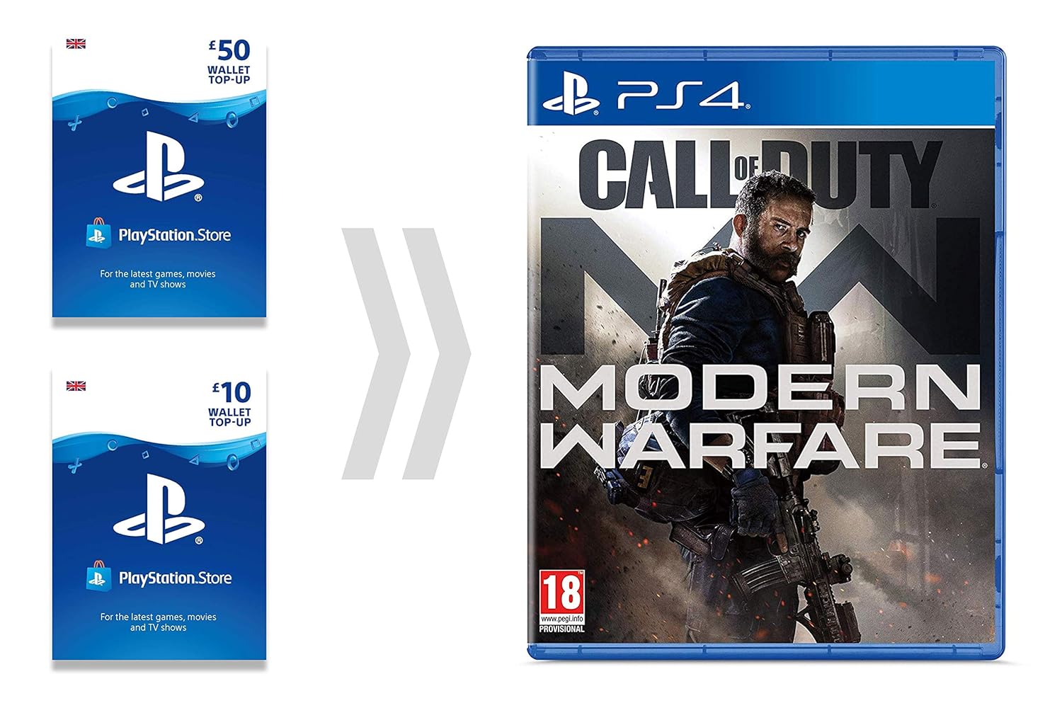 [Unlimited] Free Cod Points & Credits Cod Mobile Tournament India Registration