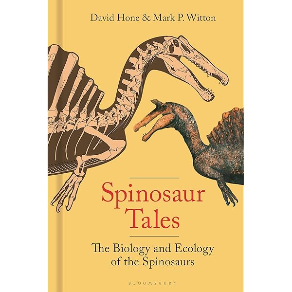 Pterosaurs: Natural History, Evolution, Anatomy: Witton, Mark P