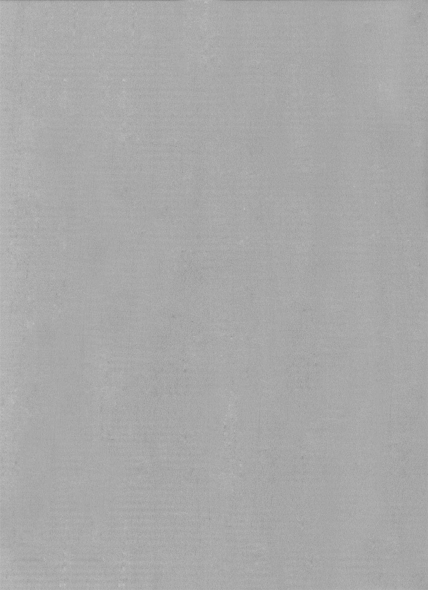 Aluminium sheeting 300 x 1000 x 1,5 mm blankes Aluminium