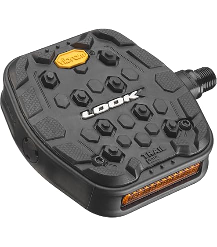 ergon pedale pt Bicycle Pedals PT, Black, S, 4801002 Specification:72V Dual Motor 1 Pair Aluminum Alloy Wollwalk