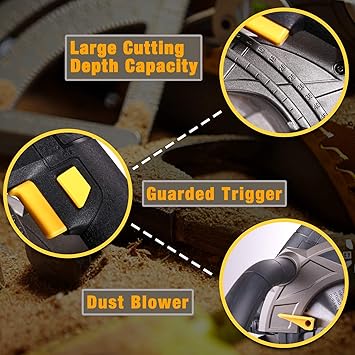 TECCPO Tool-0001 featured image 4