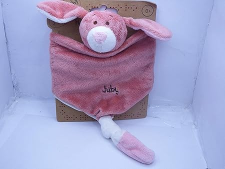 6 month old baby christmas gift ideas