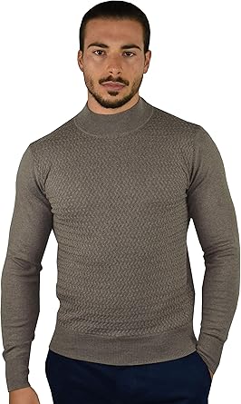 magliette manica corta under armour