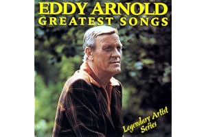Greatest Songs