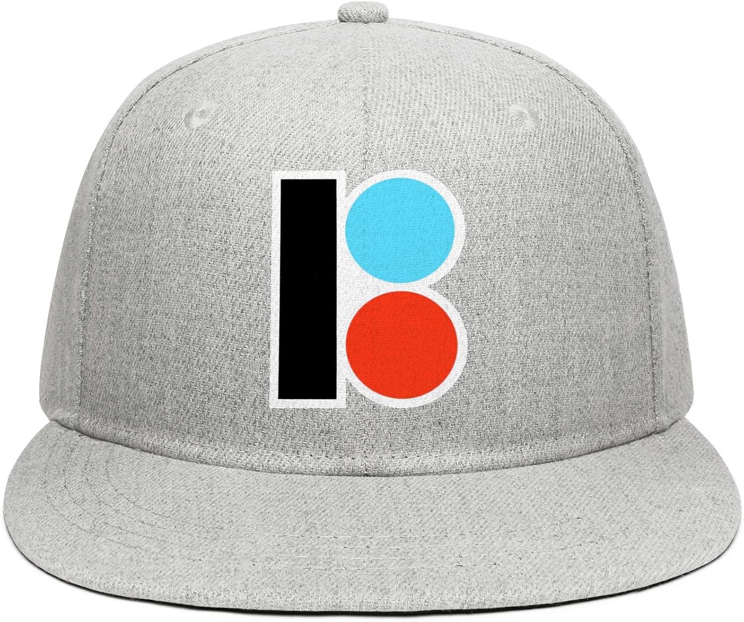 B-Skateboards-Logo youngtimers.fr