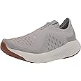 New Balance Women's Fresh Foam X 1080 Unlaced V1 Slip-On Running Shoe