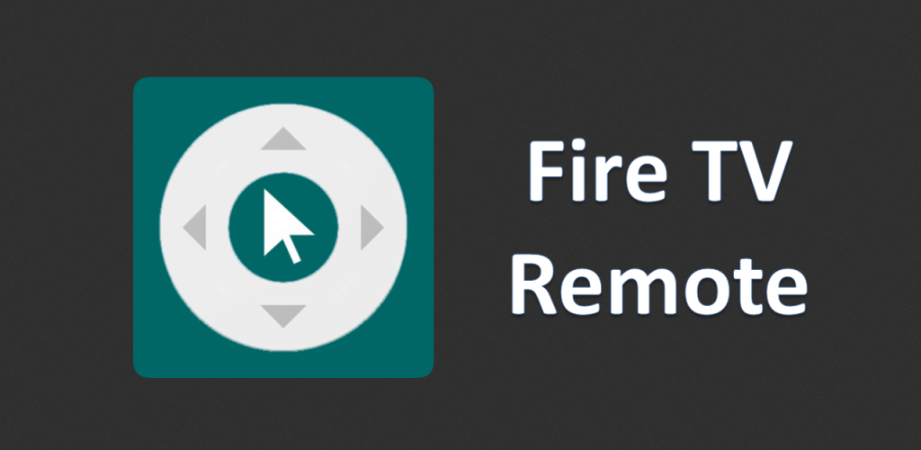 Zank Remote Remote for Fire for Android