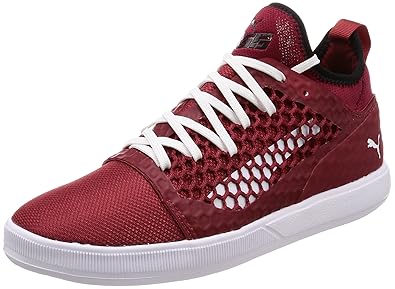 puma 365 netfit lite freestyle