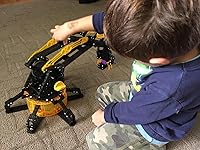 Review Image by Chris Chris