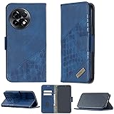 jioeuinly Case for OnePlus Ace 2 5G Case Compatible