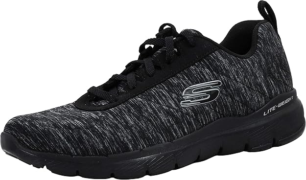 skechers flex appeal 3.0 amazon