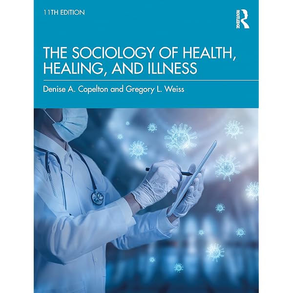 The Ethics of Health Care Rationing: 9780367505219: Medicine