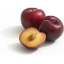 Plums