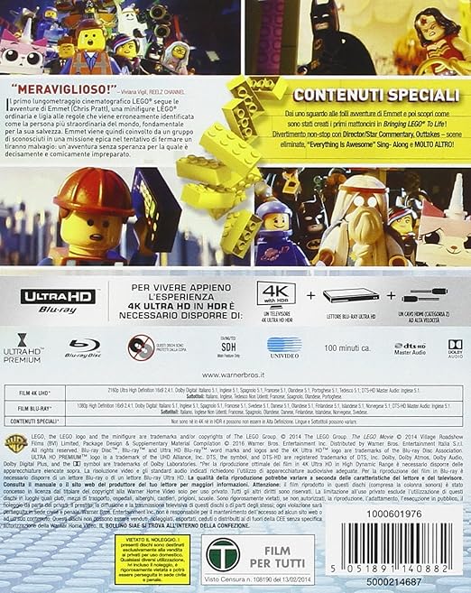 Get Sprueche primo For Android Free Sprueche Primo