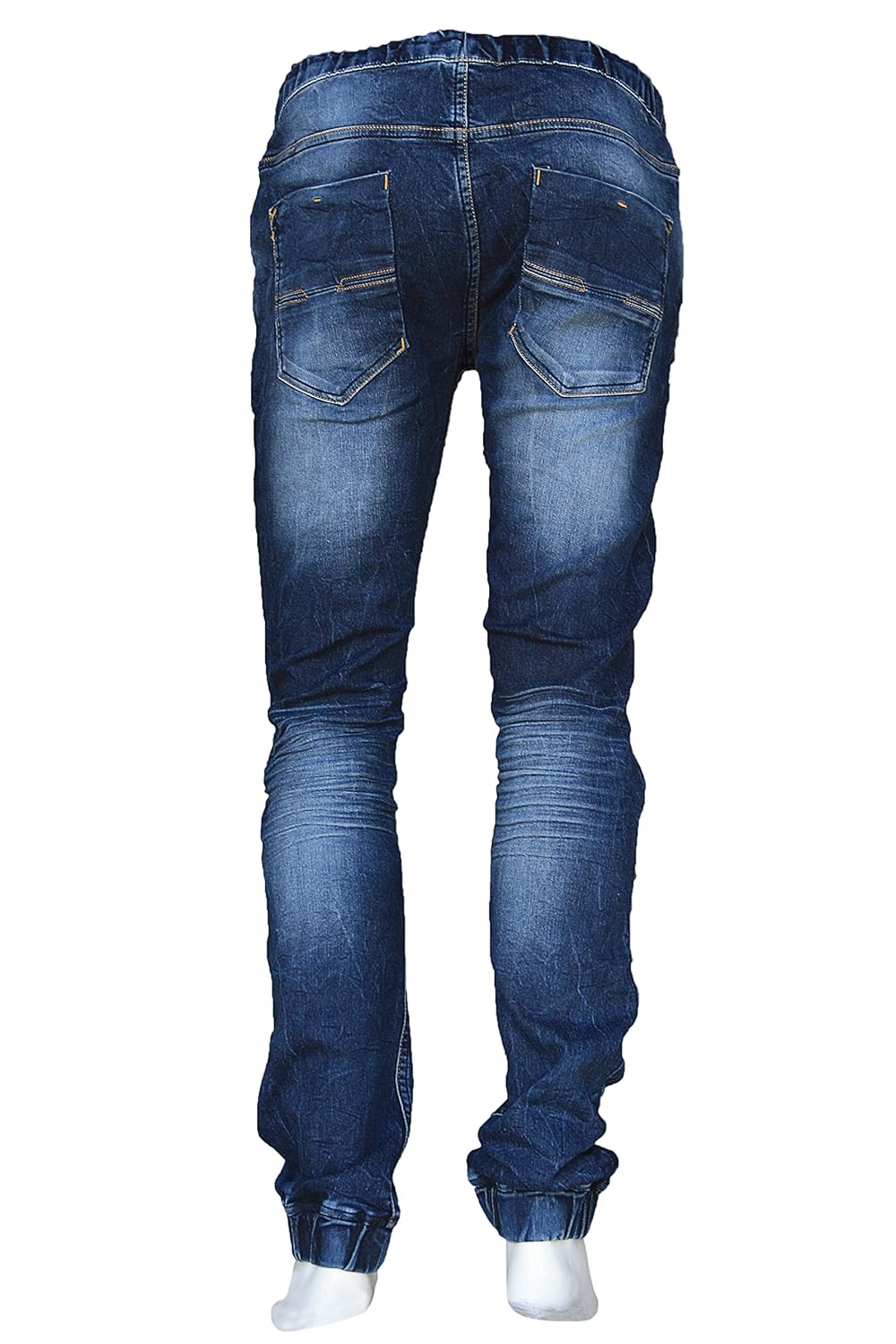 roman island jeans
