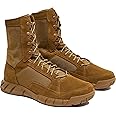 Oakley Men's Coyote Boot