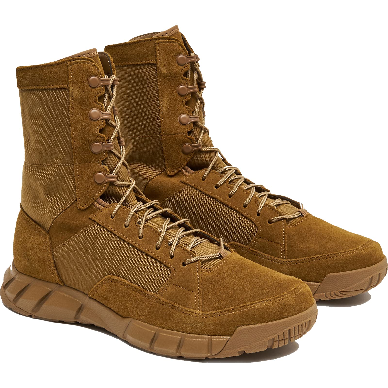Oakley Men's Coyote Boot, 7.5