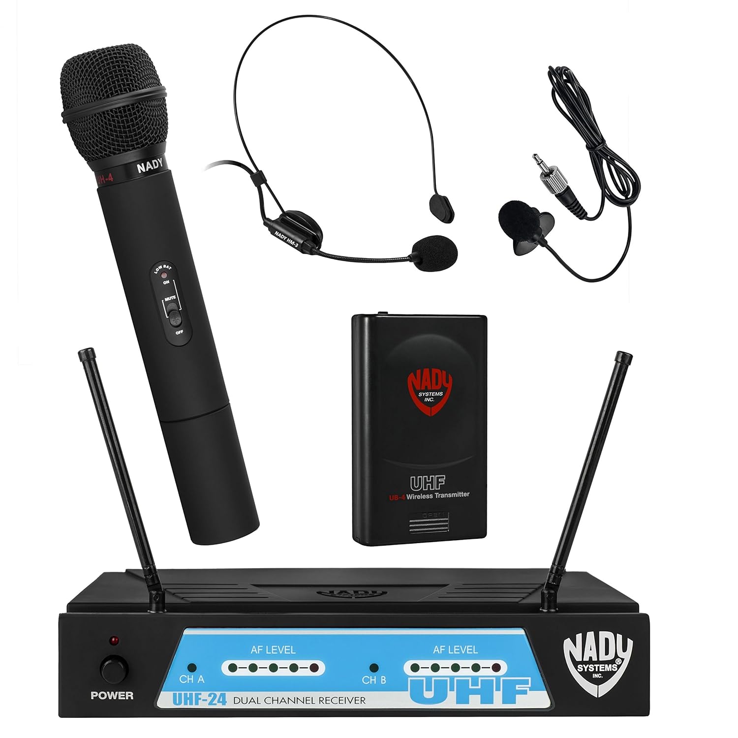 Best Budget Cooling System For Amp