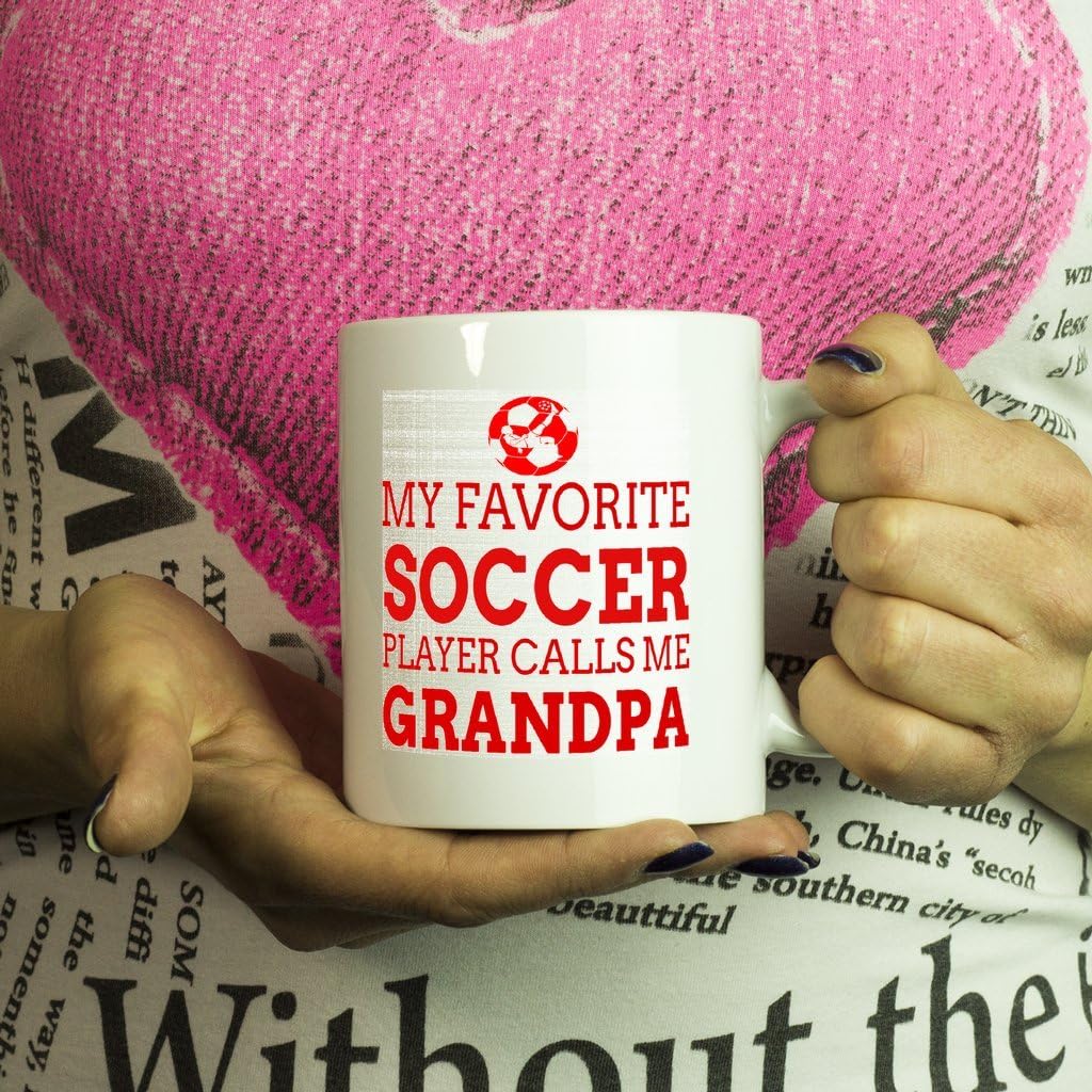 soccer team mom gift ideas
