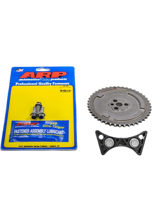 Cams 54 5.7L6.2L 5445911 mylab.uz