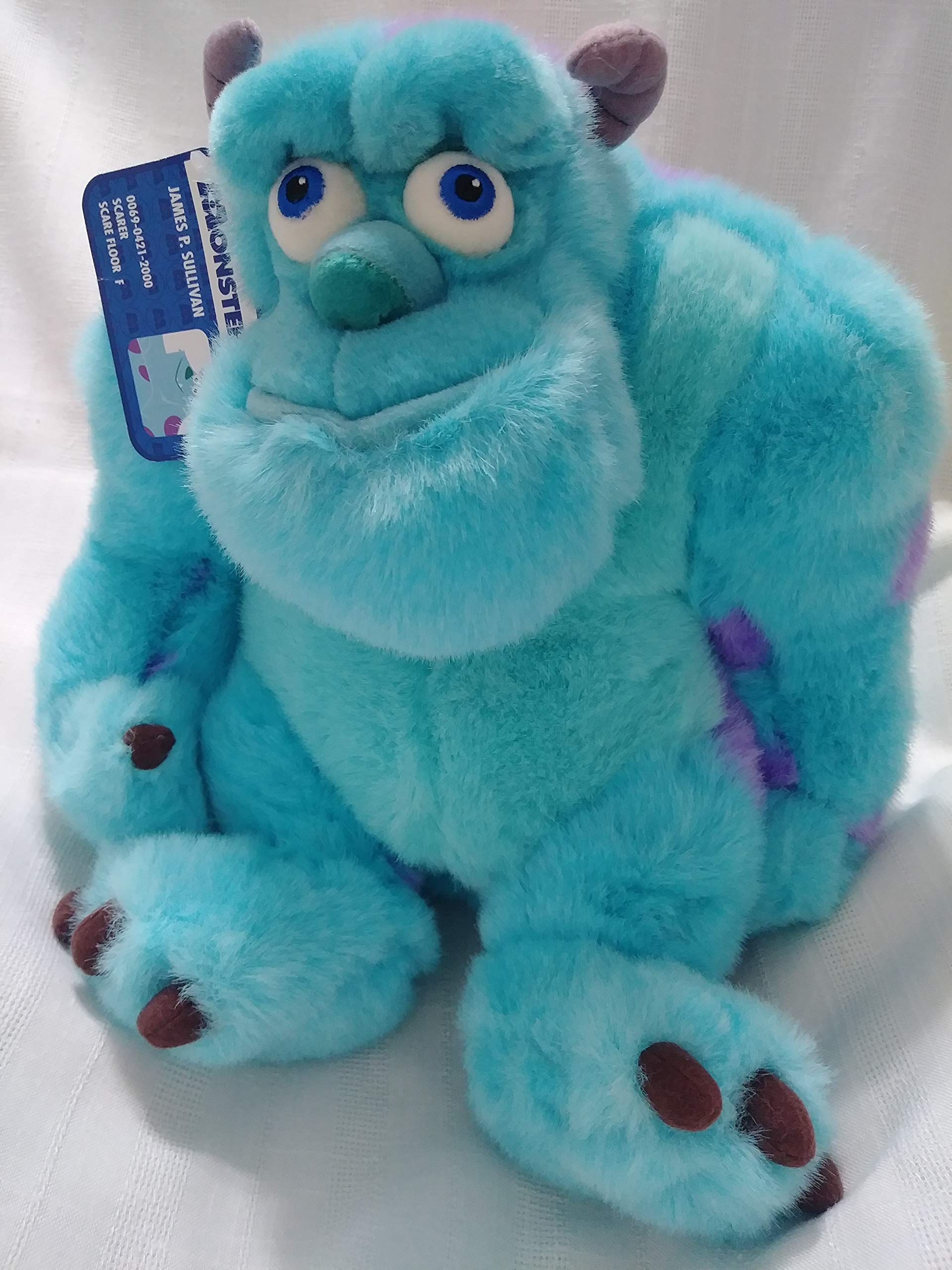 Shop Monsters Inc Products Online In Uae Free Delivery In Dubai