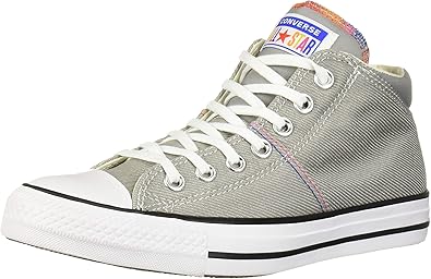 chuck taylor madison sneaker