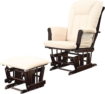 amazon glider chair