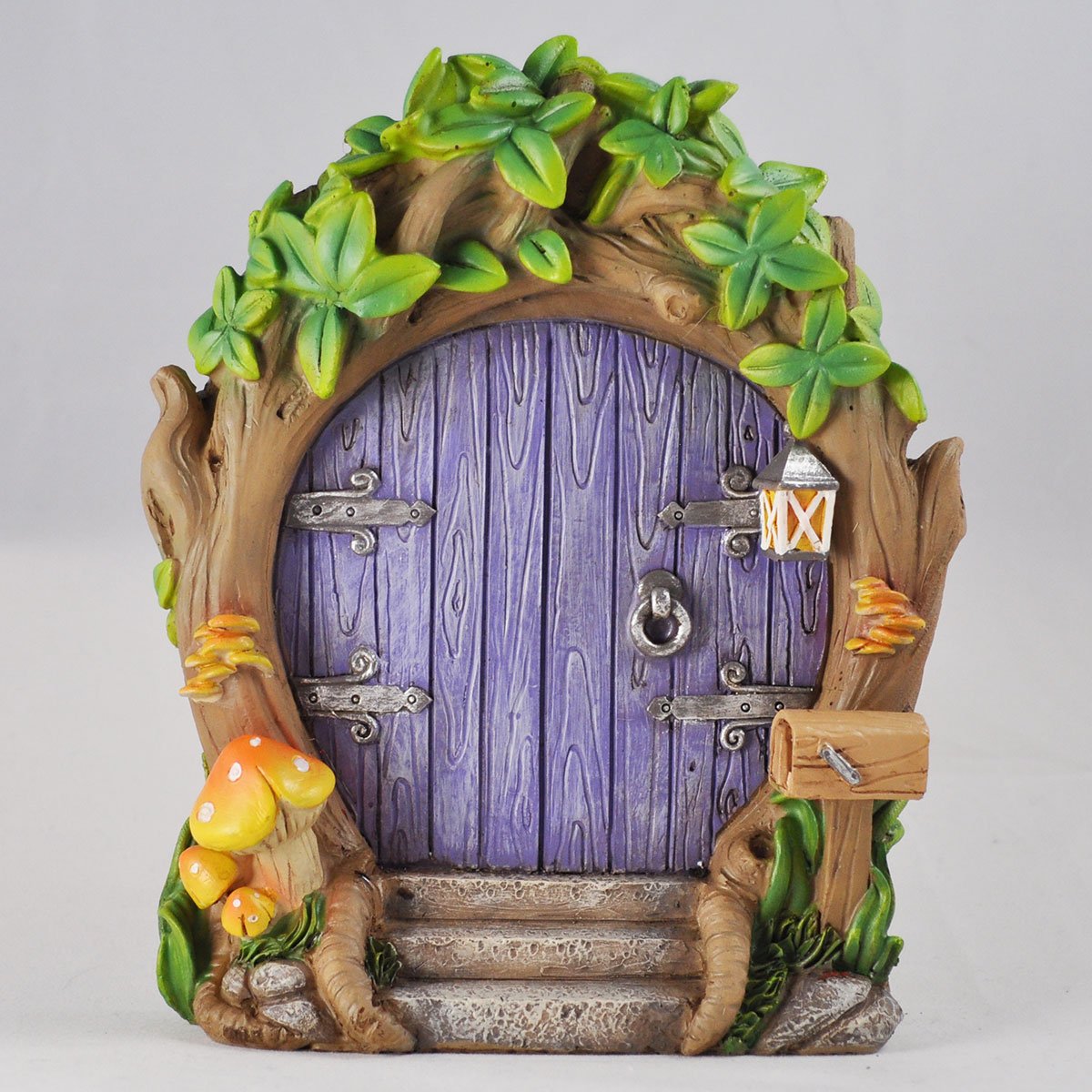View 3