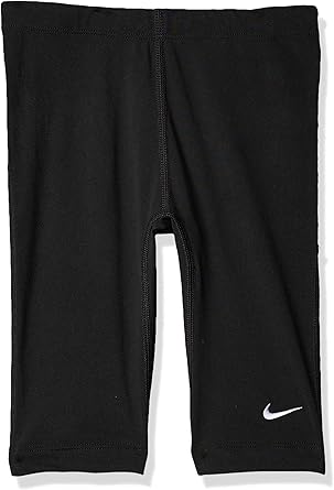 nike big swoosh jammer