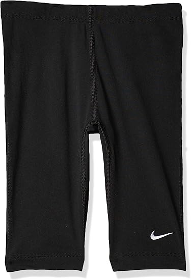 nike big swoosh jammer