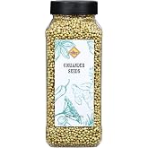 Viks Coriander Seeds 8oz
