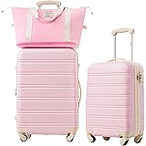 Venice Travel Guide: 2–3 Days, Islands Day Trip Plan and Where to Stay 81XfibfX1bL. AC UL160 SR160,160