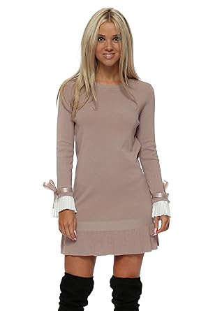 black bodycon bodysuit