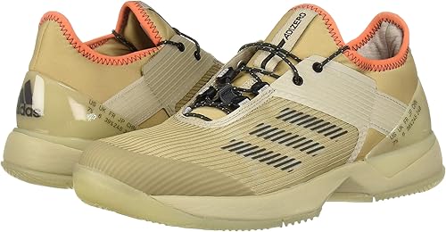 adidas ubersonic 3 citified
